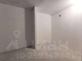 3-комн.кв., 60 м², этаж 29