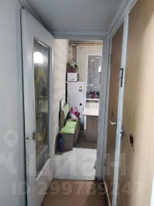 2-комн.кв., 45 м², этаж 10