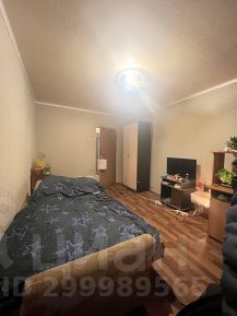 2-комн.кв., 48 м², этаж 1