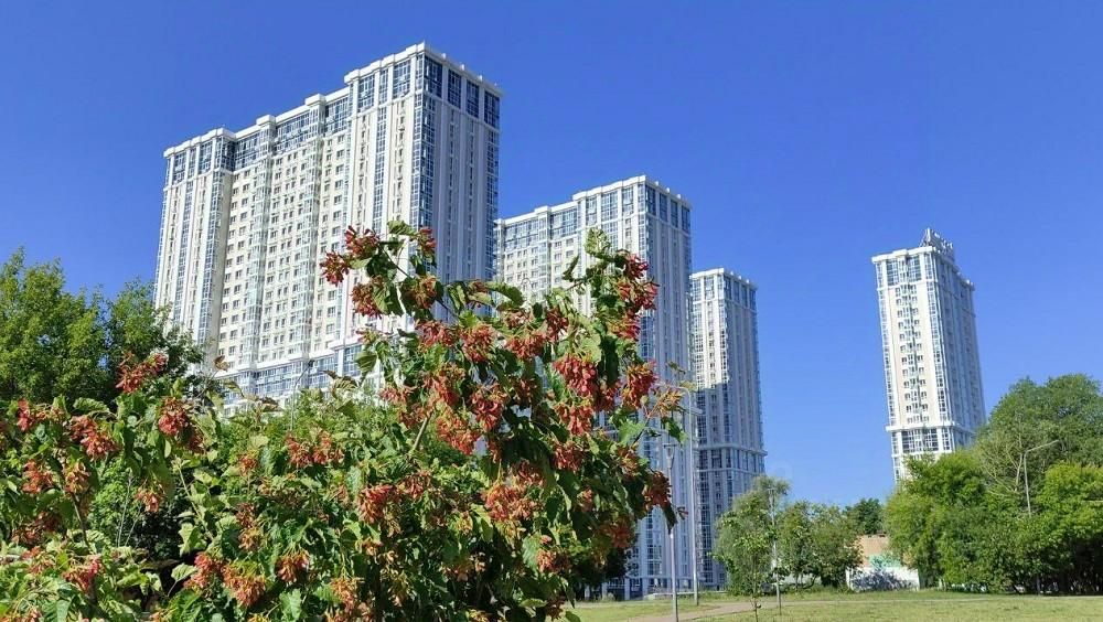 ПродаетсяСтудия,25,7м²