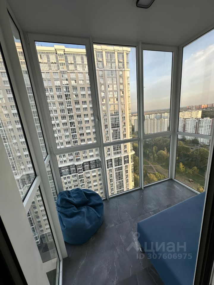 Продается1-комн.квартира,38,9м²