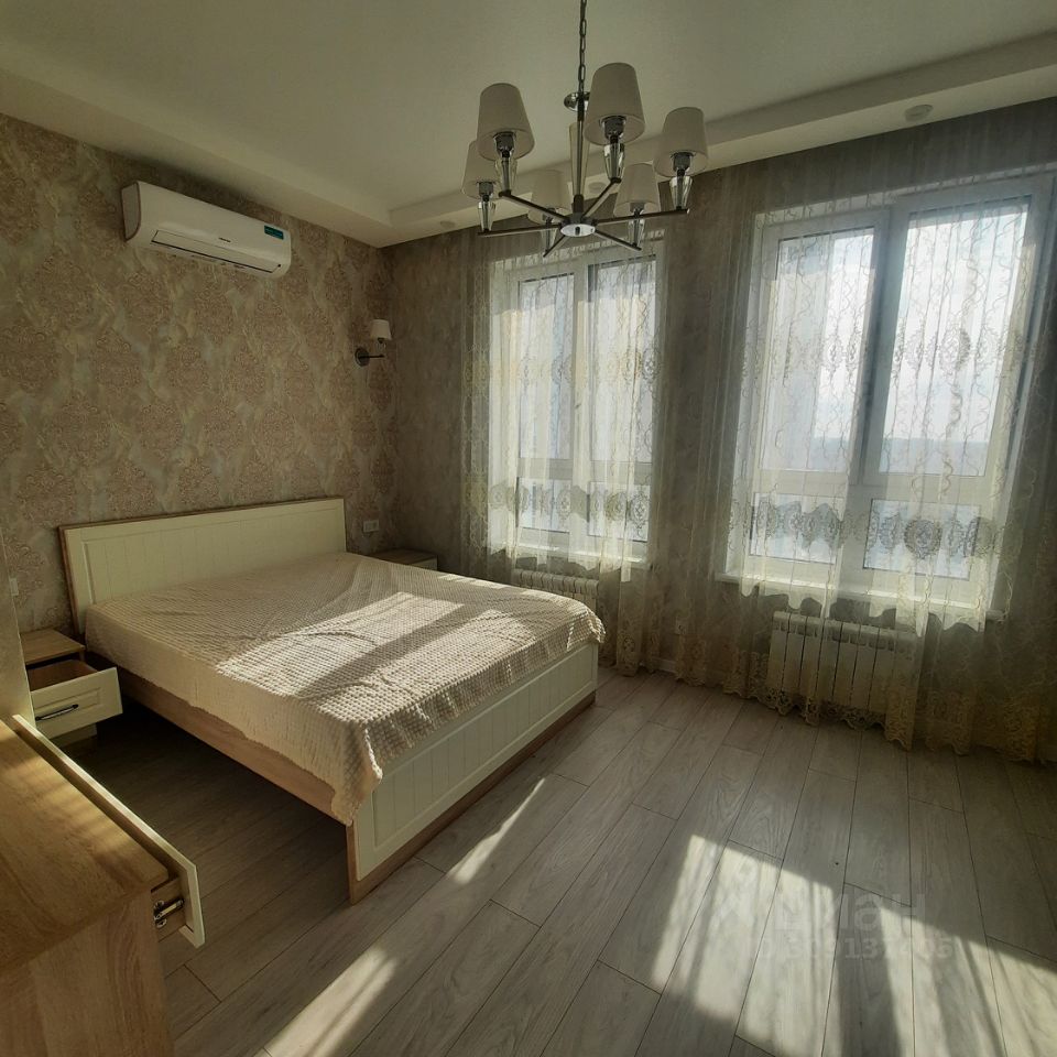 Сдается2-комн.квартира,67м²