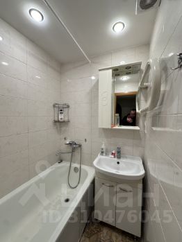 2-комн.кв., 50 м², этаж 8