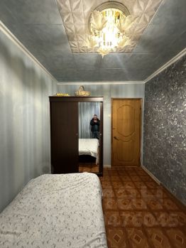 2-комн.кв., 50 м², этаж 8