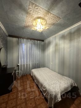 2-комн.кв., 50 м², этаж 8