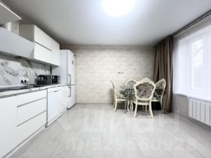 1-комн.кв., 32 м², этаж 1