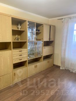 1-комн.кв., 39 м², этаж 9