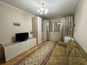 3-комн.кв., 75 м², этаж 1