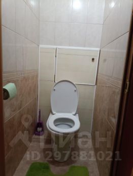 2-комн.кв., 52 м², этаж 9