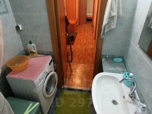 2-комн.кв., 52 м², этаж 9