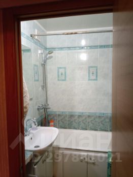 2-комн.кв., 52 м², этаж 9