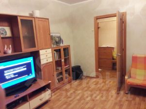 2-комн.кв., 52 м², этаж 9