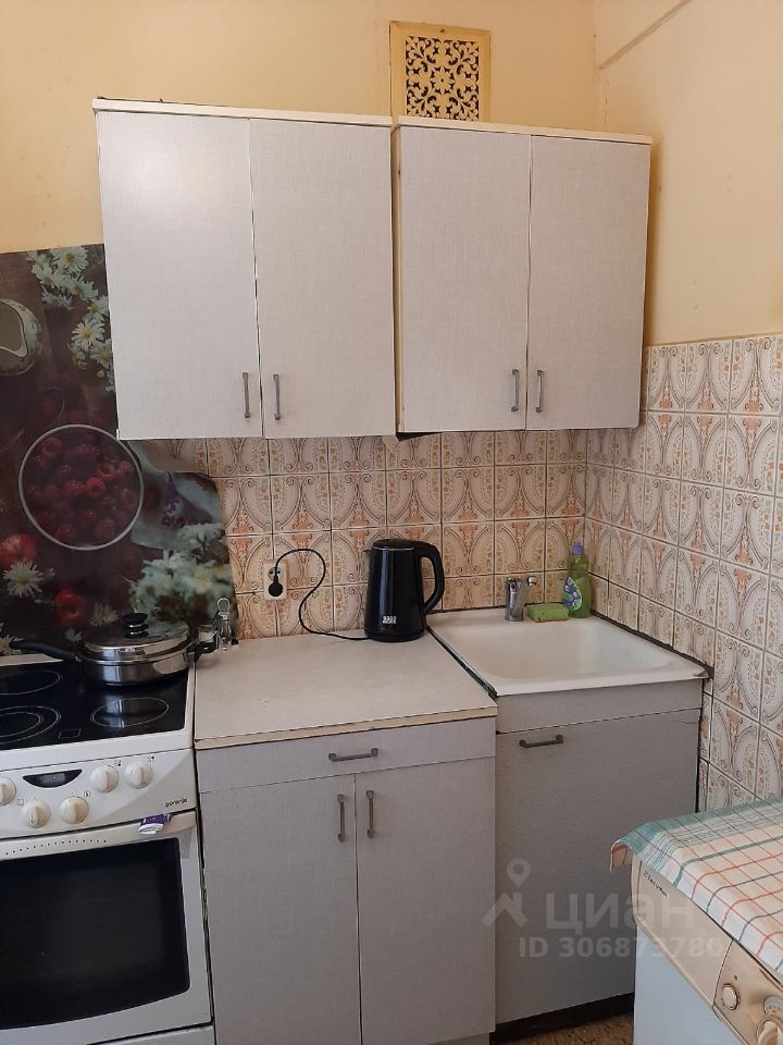 Продается3-комн.квартира,63м²