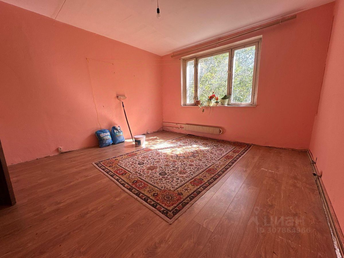 Продается2-комн.квартира,52,5м²