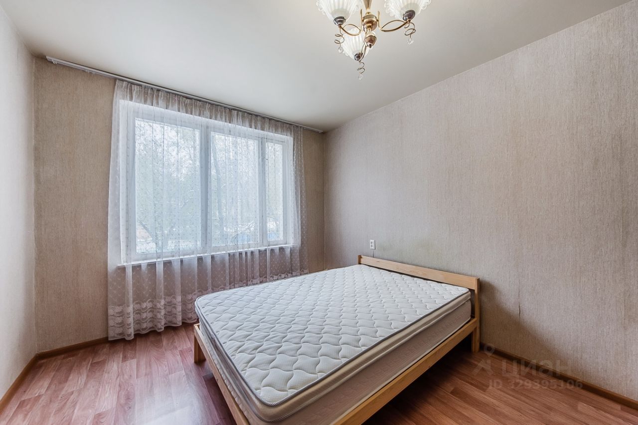 1-комн. кв., р-н Мещанский