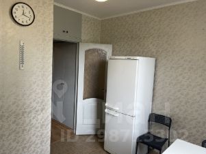 2-комн.кв., 60 м², этаж 3