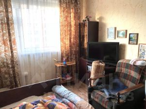 3-комн.кв., 76 м², этаж 12