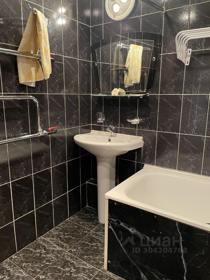 2-комнатная квартира, 54 м² — фото 7
