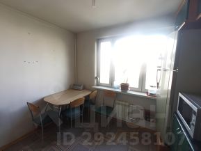 4-комн.кв., 120 м², этаж 14