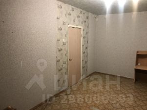 1-комн.кв., 37 м², этаж 3