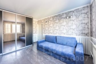 3-комн.кв., 73 м², этаж 15