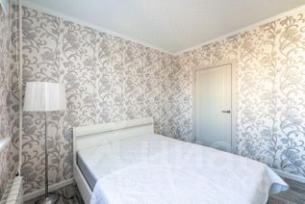 3-комн.кв., 73 м², этаж 15