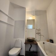 1-комн.кв., 36 м², этаж 11