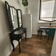 1-комн.кв., 36 м², этаж 11