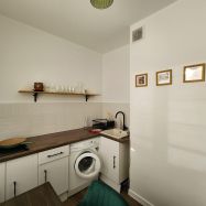 1-комн.кв., 36 м², этаж 11
