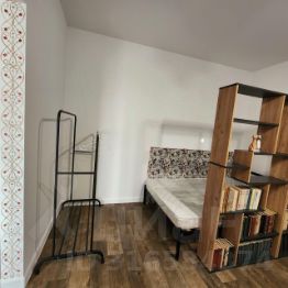 1-комн.кв., 36 м², этаж 11