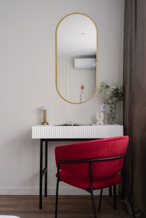 2-комн.кв., 58 м², этаж 6
