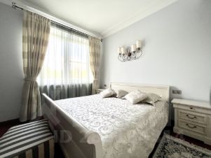 3-комн.кв., 114 м², этаж 2