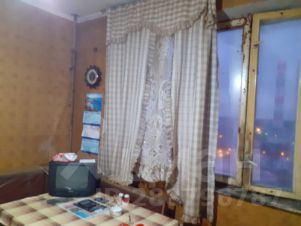 3-комн.кв., 75 м², этаж 8