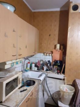 3-комн.кв., 75 м², этаж 8