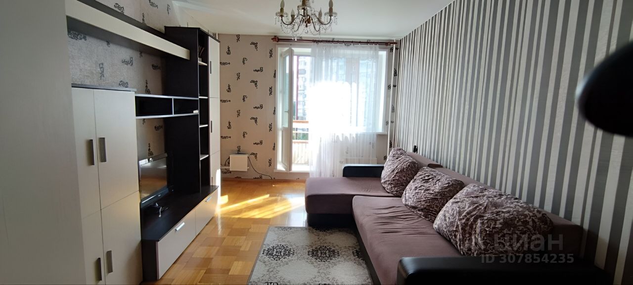 Продается2-комн.квартира,53м²