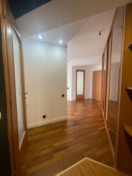 3-комн.кв., 77 м², этаж 19