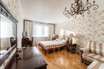 1-комн.кв., 38 м², этаж 6 1-комн.кв., 38 м², этаж 6