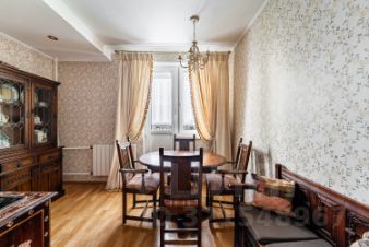 1-комн.кв., 38 м², этаж 6 1-комн.кв., 38 м², этаж 6