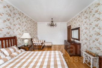 1-комн.кв., 38 м², этаж 6 1-комн.кв., 38 м², этаж 6