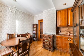 1-комн.кв., 38 м², этаж 6 1-комн.кв., 38 м², этаж 6
