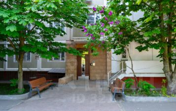 1-комн.кв., 38 м², этаж 6 1-комн.кв., 38 м², этаж 6