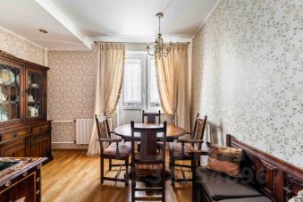 1-комн.кв., 38 м², этаж 6 1-комн.кв., 38 м², этаж 6