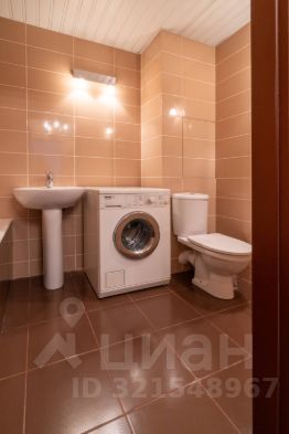 1-комн.кв., 38 м², этаж 6 1-комн.кв., 38 м², этаж 6