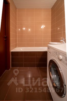 1-комн.кв., 38 м², этаж 6