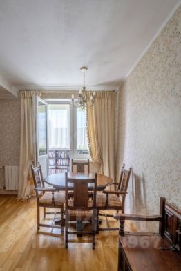 1-комн.кв., 38 м², этаж 6