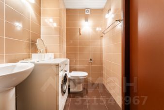 1-комн.кв., 38 м², этаж 6 1-комн.кв., 38 м², этаж 6