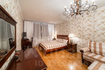 1-комн.кв., 38 м², этаж 6 1-комн.кв., 38 м², этаж 6