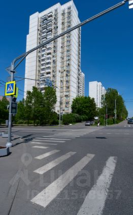 1-комн.кв., 38 м², этаж 6 1-комн.кв., 38 м², этаж 6