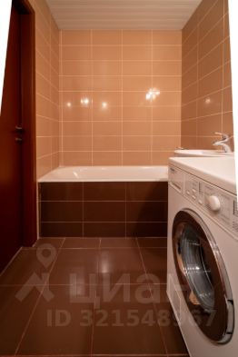 1-комн.кв., 38 м², этаж 6