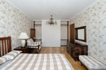 1-комн.кв., 38 м², этаж 6 1-комн.кв., 38 м², этаж 6
